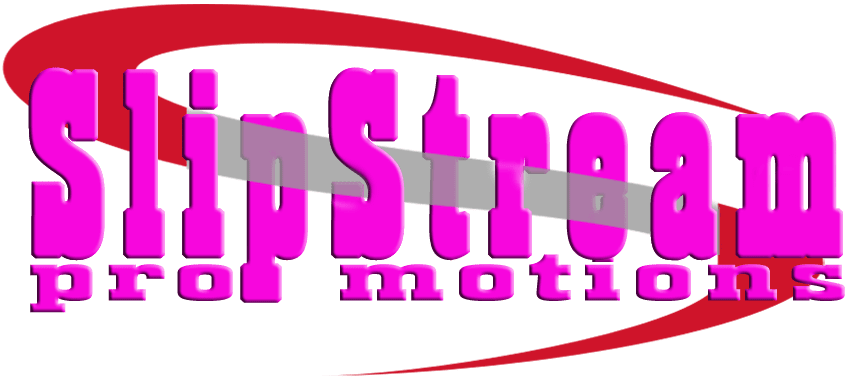 SlipStream Promotions